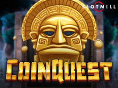 Free online casino slots canada2